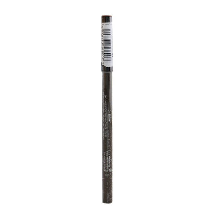 Make Up For Ever Aqua Resist Color Pencil - # 2 Ebony 0.5g/0.017oz