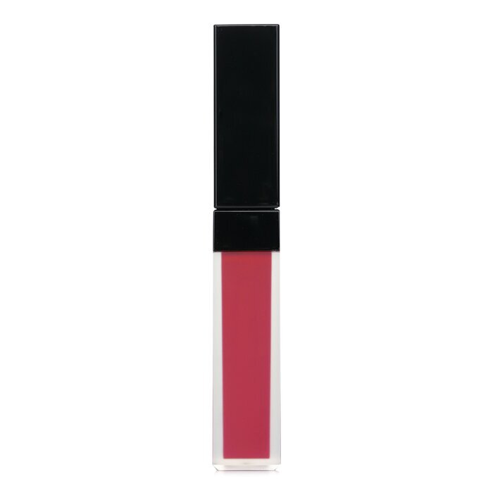 ADDICTION The Matte Lip Liquid - # 005 Red Red 6.5ml/0.22oz