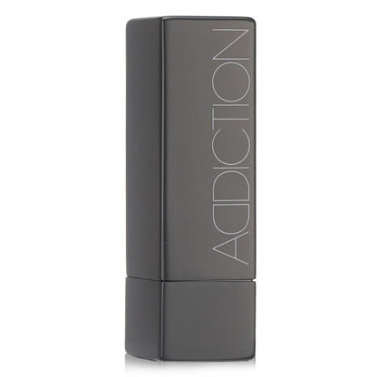 ADDICTION The Lipstick Bold - # 009 Le Mepris 3.8g/0.13oz