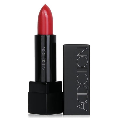 ADDICTION The Lipstick Bold - # 012 Wake Me Up 3.8g/0.13oz