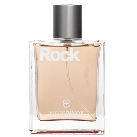 Victorinox Rock Eau De Toilette Spray 100ml