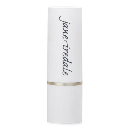 Jane Iredale Glow Time Blush Stick - #Mist (Soft Cool Pink With Subtle Shimmer For Fair To Medium Skin Tones) 7.5g