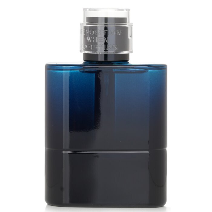 Prada Luna Rossa Ocean Eau De Toilette Spray 100ml