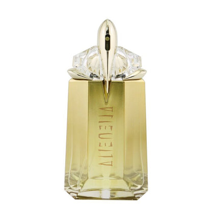 Thierry Mugler Alien Goddess Eau De Parfum Refillable Spray 60ml