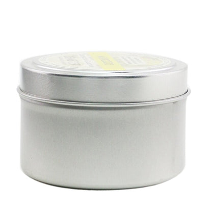 Demeter Atmosphere Soy Candle - Morocco 170g/6oz