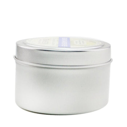 Demeter Atmosphere Soy Candle - Great Barrier Reef 170g/6oz