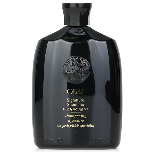 Oribe Signature Shampoo 250ml/8.5oz