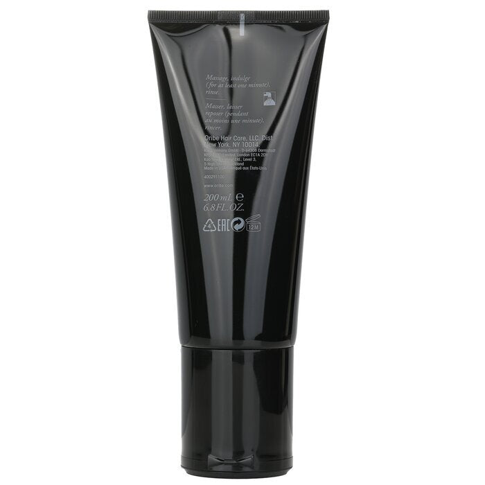 Oribe Signature Conditioner 200ml/6.8oz