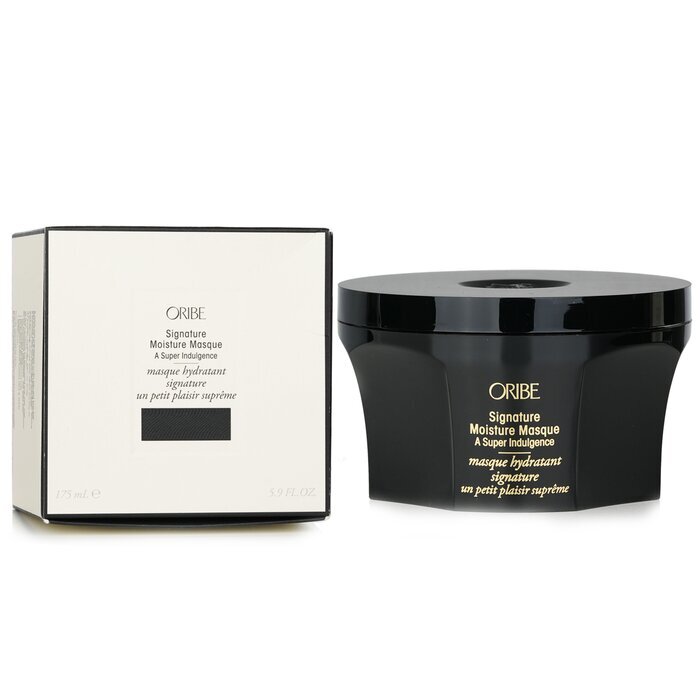 Oribe Signature Moisture Masque 175ml/5.9oz