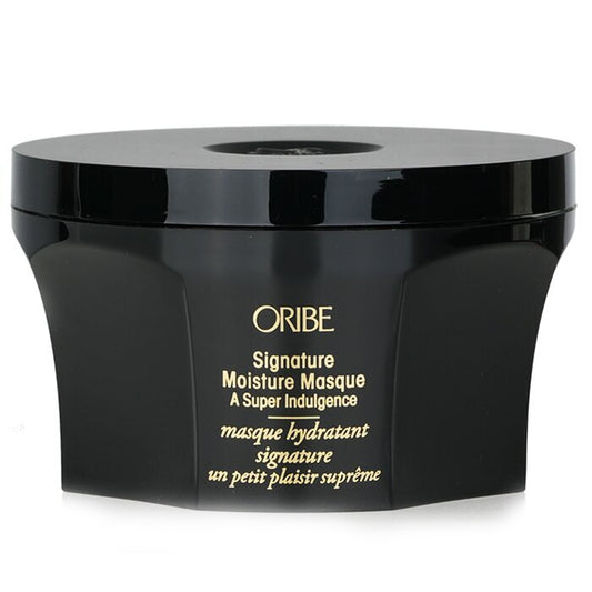 Oribe Signature Moisture Masque 175ml/5.9oz