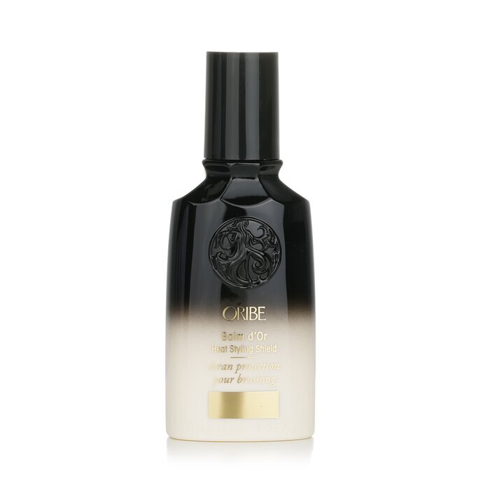 Oribe Balm d'Or Heat Styling Shield 100ml/3.4oz