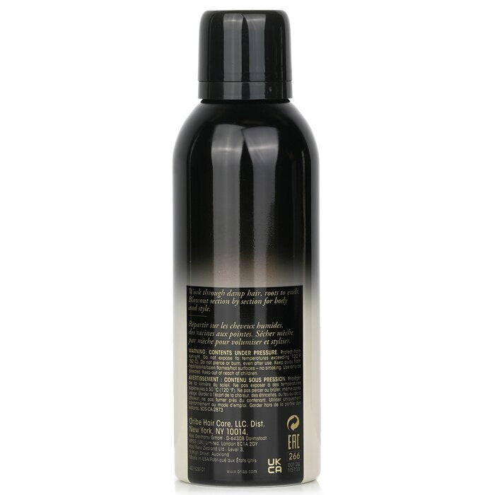 Oribe Imperial Blowout Transformative Styling Creme 150ml/5oz