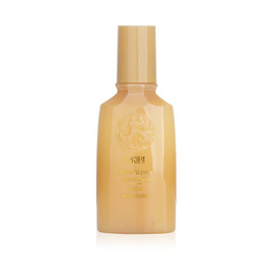 Oribe Matte Waves Texture Lotion 100ml