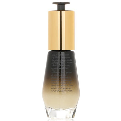 Oribe Power Drops Damage Repair Booster (2% Linoleic Acid) 30ml/1oz