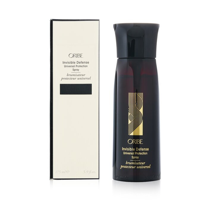 Oribe Invisible Defense Universal Protection Spray 175ml/5.9oz