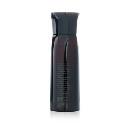 Oribe Invisible Defense Universal Protection Spray 175ml/5.9oz