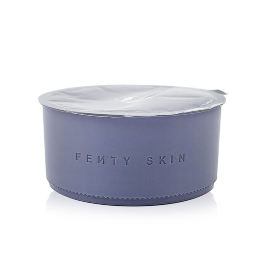 Fenty Beauty by Rihanna FENTY SKIN Butta Drop Whipped Oil Body Cream Refill 200ml