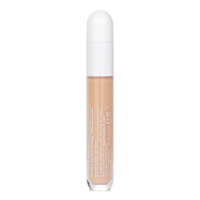 Clinique Even Better All Over Concealer + Eraser - # CN 10 Alabaster 6ml/0.2oz