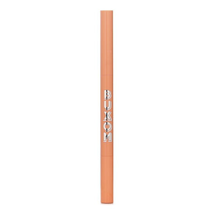 Buxom Power Line Plumping Lip Liner - # Bold Beige (Beige) 0.3g/0.011oz