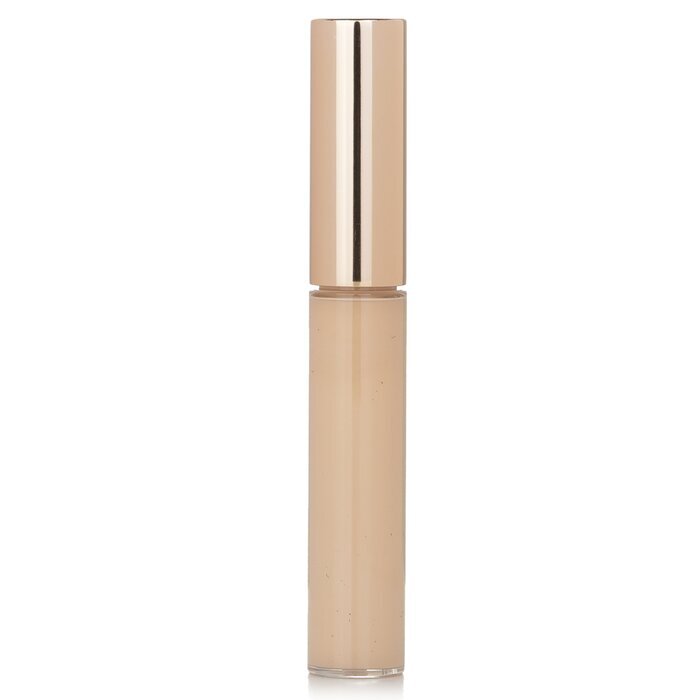 Estee Lauder Double Wear Stay In Place Flawless Wear Concealer - # 1N Light (Neutral) 7ml/0.24oz