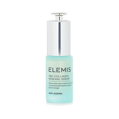 Elemis Pro-Collagen Renewal Serum 15ml/0.5oz