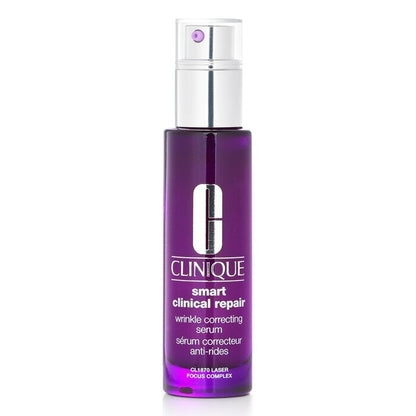 Clinique Smart Clinical Repair Wrinkle Correcting Serum 50ml/1.7oz