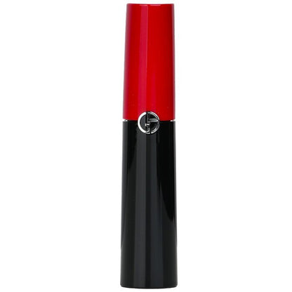 Giorgio Armani Lip Power Longwear Vivid Color Lipstick - # 104 Selfless 3.1g/0.11oz