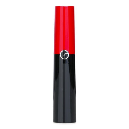 Giorgio Armani Lip Power Longwear Vivid Color Lipstick - # 404 Tempting 3.1g/0.11oz