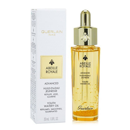 Guerlain Abeille Royale Advanced Youth Watery Oil 30ml/1oz