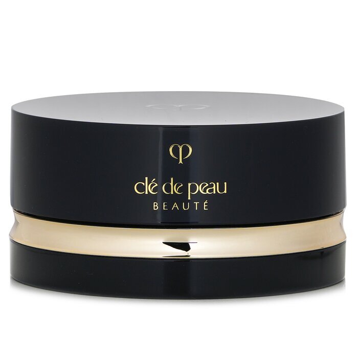 Cle De Peau Translucent Loose Powder N - # 1 Light 26g/0.91oz