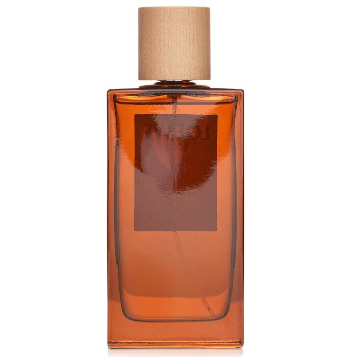 Loewe Solo Eau De Toilette Spray 150ml