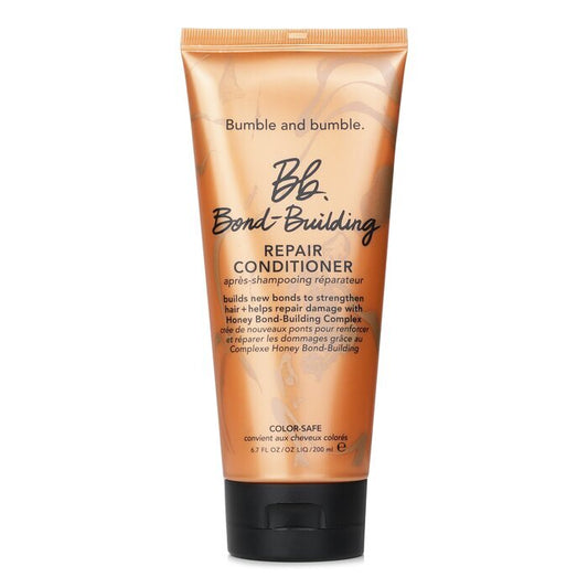 Bumble and Bumble Bb. Bond-Building Repair Conditioner 200ml/6.7oz