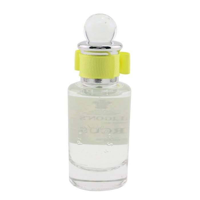 Penhaligon's Quercus Eau De Cologne Spray 30ml