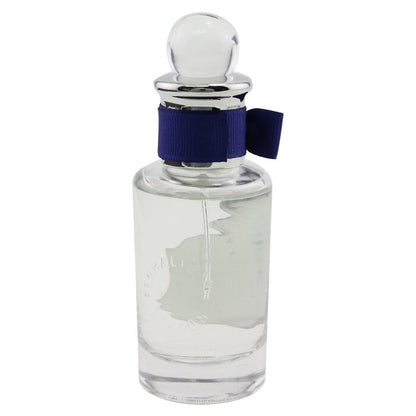 Penhaligon's Endymion Cologne Spray 30ml