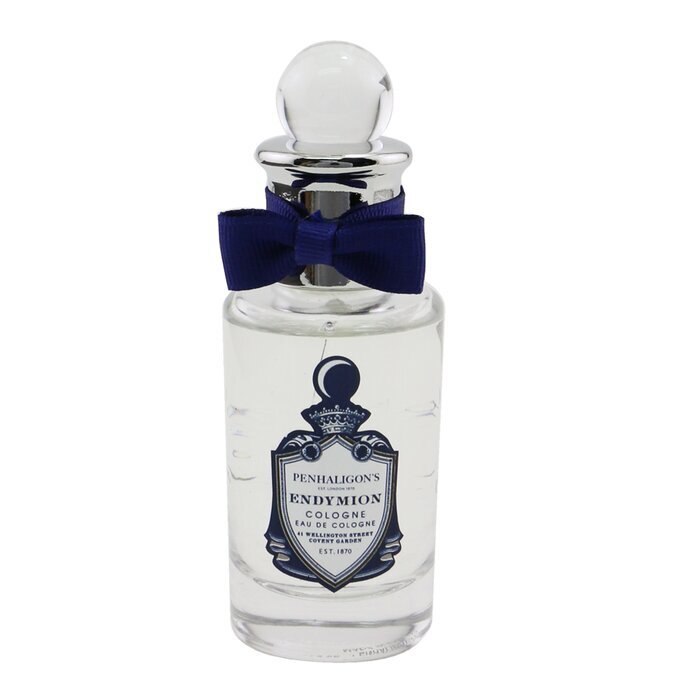 Penhaligon's Endymion Cologne Spray 30ml