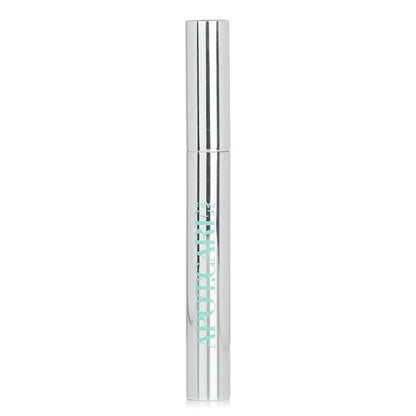 Apot.Care Glambrow The Brow Volumizing Fiber Gel - Light 3g/0.1oz