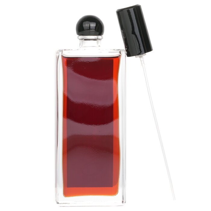 Serge Lutens La Dompteuse Encagee Eau De Parfum Spray 50ml