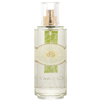 Roger & Gallet Cedrat (Citron) Fragrant Water Spray 100ml