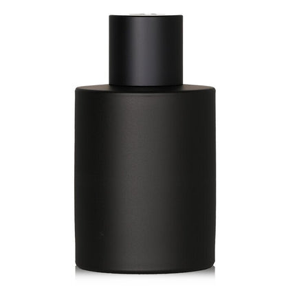 Tom Ford Ombre Leather Parfum Spray 100ml