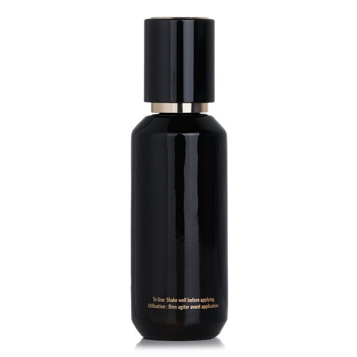 Bobbi Brown Intensive Serum Foundation SPF40 - # N-042 Beige 30ml/1oz