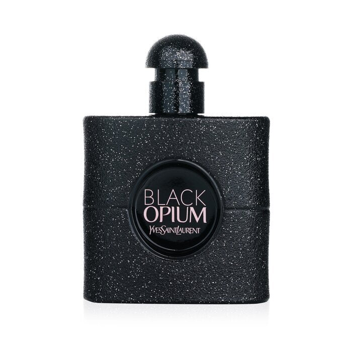 Yves Saint Laurent Black Opium Eau De Parfum Extreme Spray 50ml