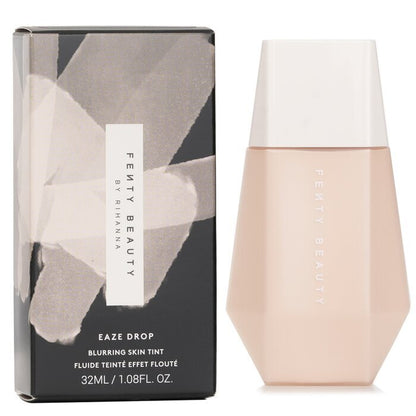 Fenty Beauty by Rihanna Eaze Drop Blurring Skin Tint -  1 (Light With Cool Neutral Undertones) 32ml