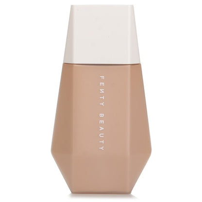 Fenty Beauty by Rihanna Eaze Drop Blurring Skin Tint -  6 (Light Medium With Cool Neutral Undertones) 32ml