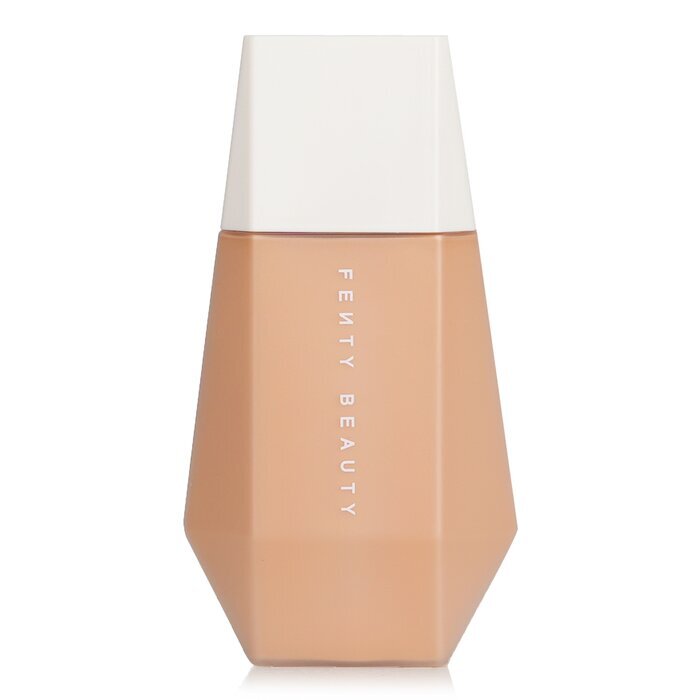 Fenty Beauty by Rihanna Eaze Drop Blurring Skin Tint -  9 (Medium With Neutral Undertones) 32ml