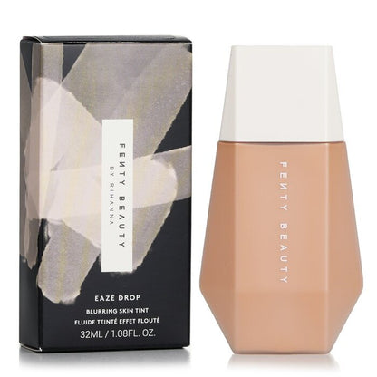 Fenty Beauty by Rihanna Eaze Drop Blurring Skin Tint -  11 (Medium With Neutral Undertones) 32ml