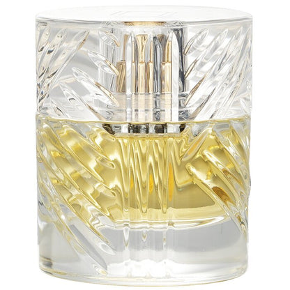 Kilian Apple Brandy On the Rocks Eau De Parfum Spray 50ml