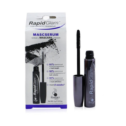 RapidLash RapidGlam Lash Enhancing Mascserum 4g/0.14oz