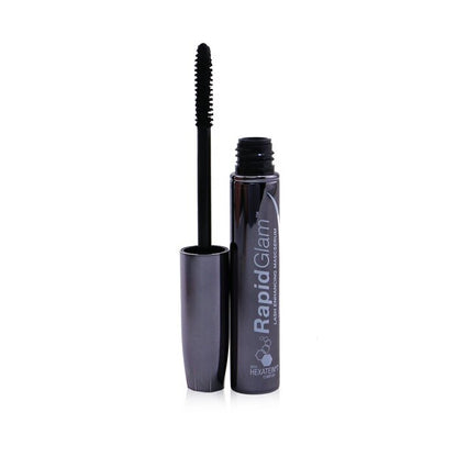 RapidLash RapidGlam Lash Enhancing Mascserum 4g/0.14oz