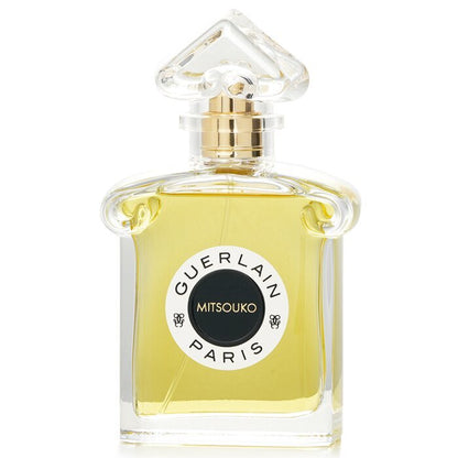 Guerlain Mitsouko Eau De Toilette Spray 75ml