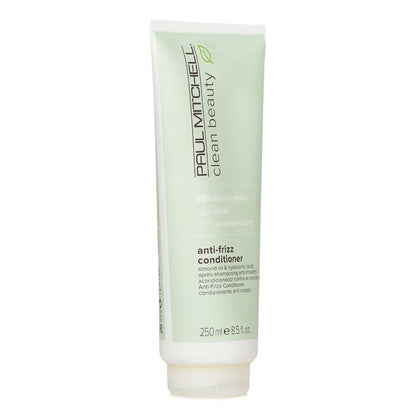 Paul Mitchell Clean Beauty Anti-Frizz Conditioner 250ml/8.5oz